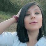 Arzu