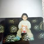 Gizem