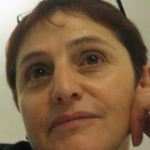 Cevvale