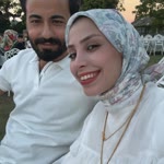 Hatice