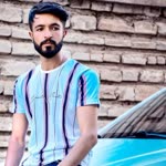 Serhat