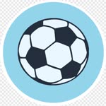 Gol