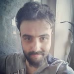 Furkan