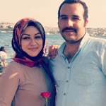 Duygu