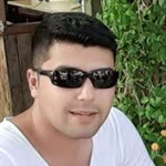 Profil fotoğrafı