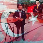 Profil fotoğrafı