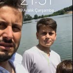 Serkan
