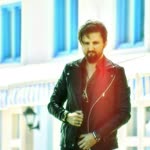 Onur
