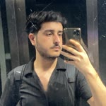 Cihan