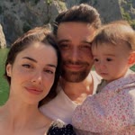 Onur
