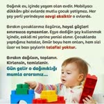 Leyla