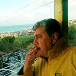 Tevfik