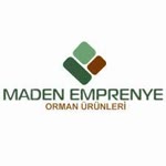 Aytekin