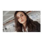 Dilek