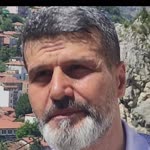 Ahmet