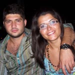 Fatma