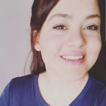 Gizem