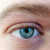 profile-icon