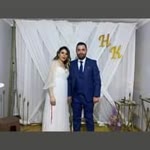Kadir