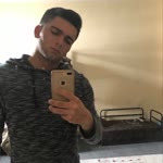 Osman