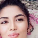 Dilek