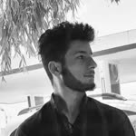 Resul