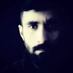 Özgüray