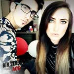 Semih