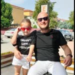İlyas