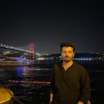 Erkan