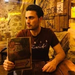Güven