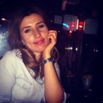 Yasemin