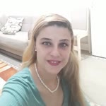 Gülhan