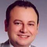 İsmail