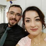 Ebru