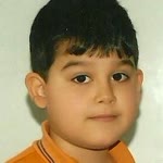 Ali
