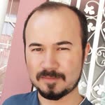 İlhan