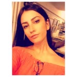 Damla