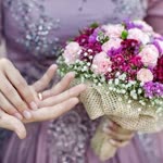 Meral
