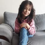 Meral