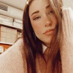 Emine