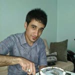 Ömer