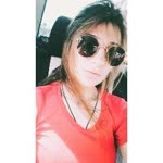 Esra