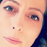 Özlem