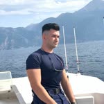 Melih
