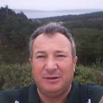 İbrahim