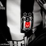 Abdullah