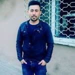 Gökhan