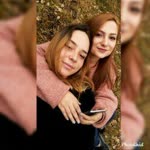 Zeynep