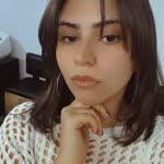 Elif
